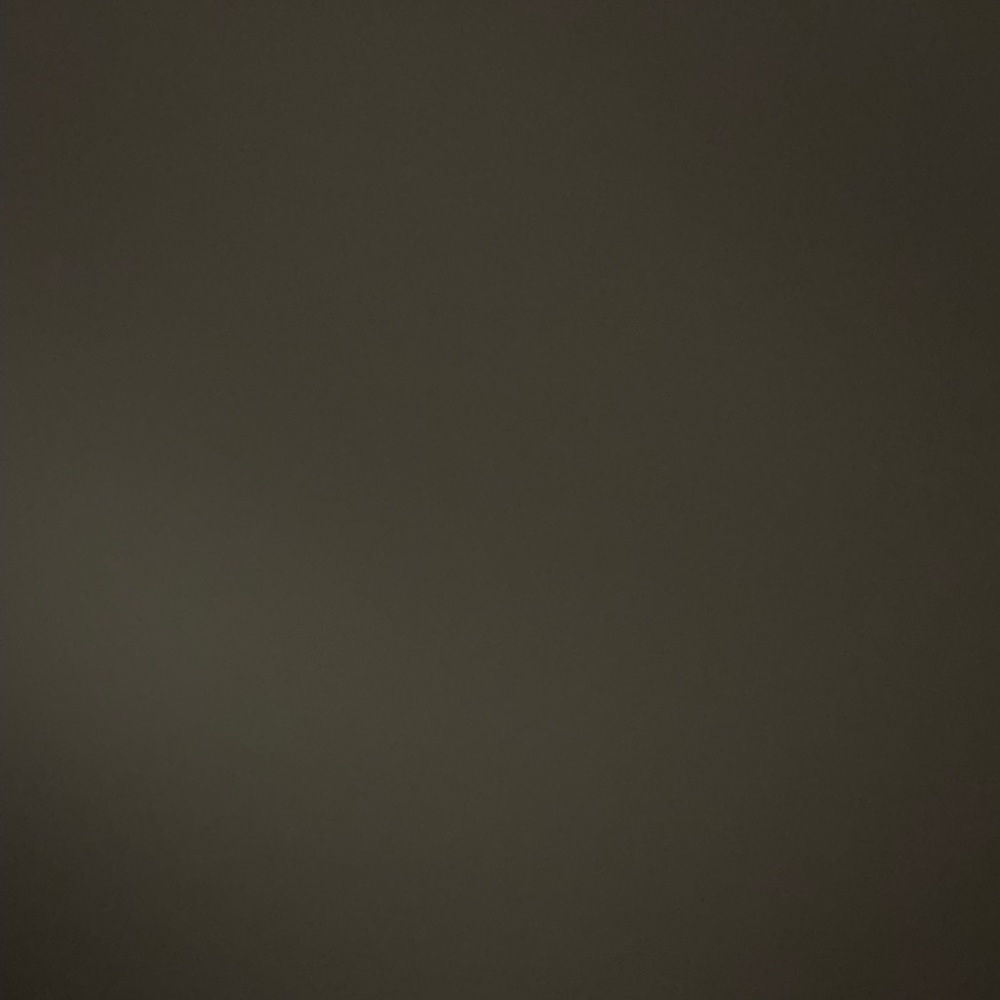 Meet your Posher, Autumn